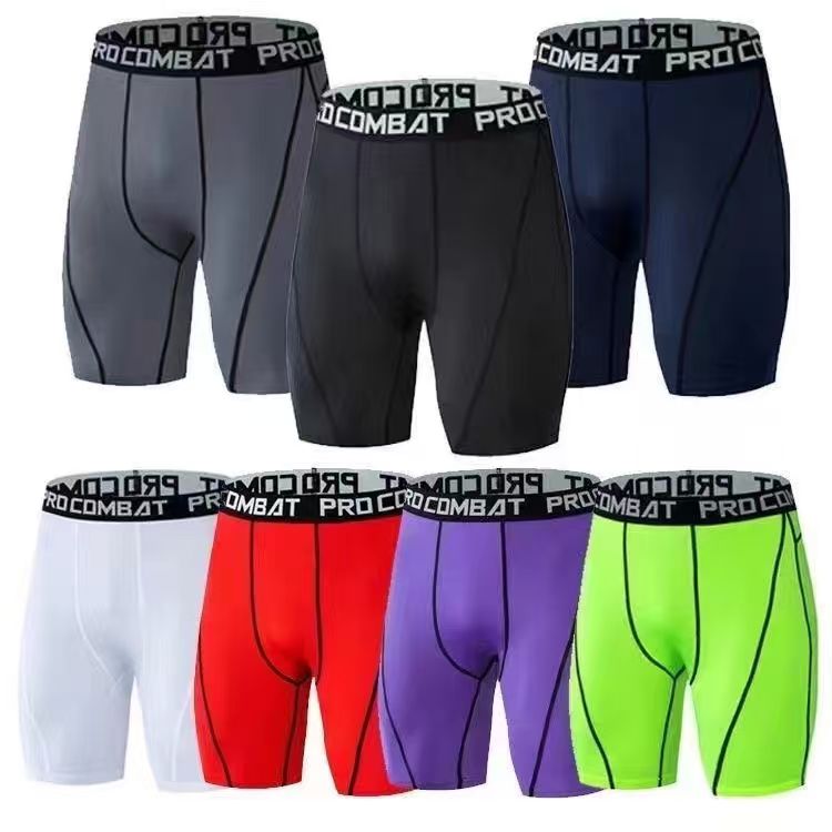High Performance Men's Compres - Cycling Bib Shorts 评论和价格