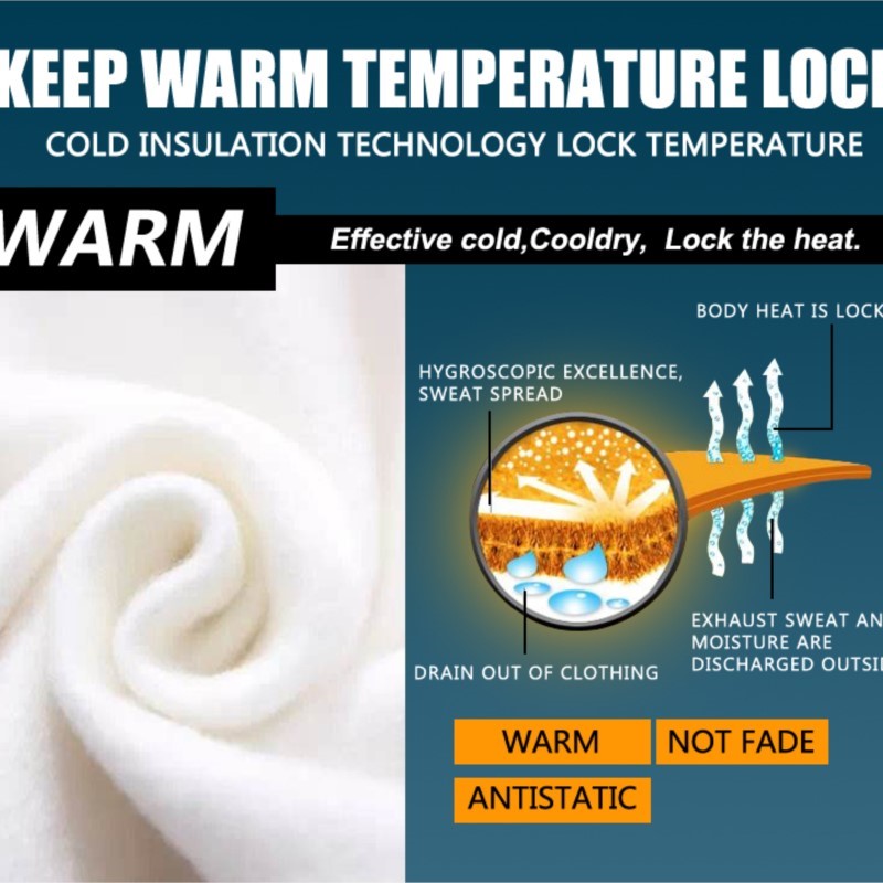 Winter Thermal Fleece Cycling  - Cycling Gear Brands 评论和价格