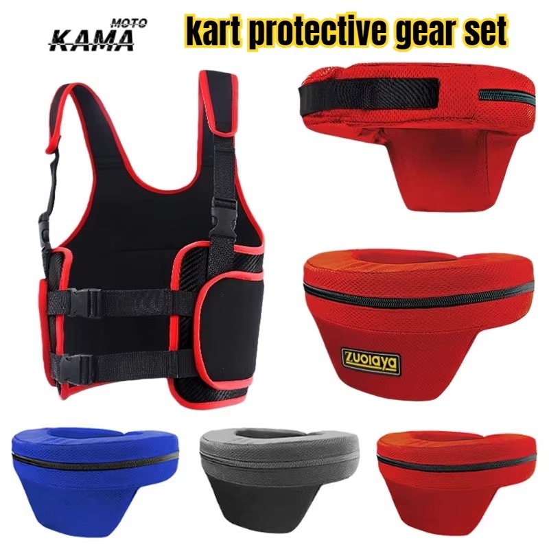 Special Recreational Cycling E - Cycling Gear And Equipment 评论和价格