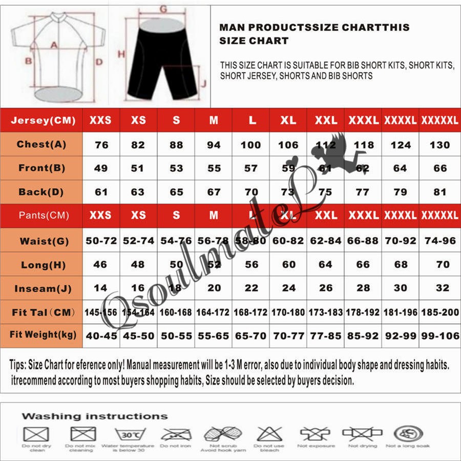 Love The Pain Men Cycling Knic - Cycling Bib Shorts 评论和价格