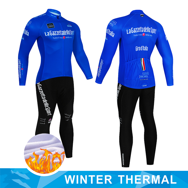 2026 Winter Tour De Italy D'IT - Cycling Gear Brands 评论和价格