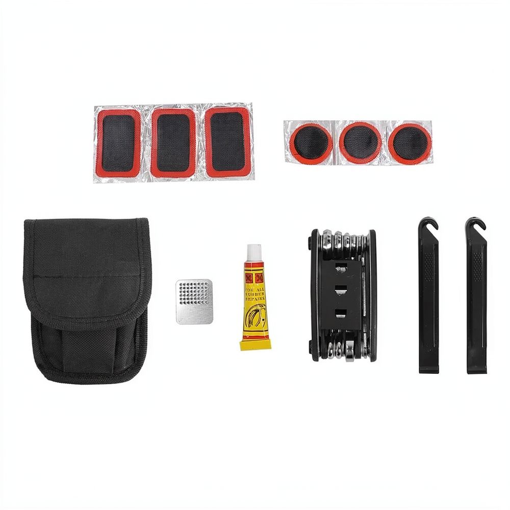 Professional Bicycle Repair To - Cycling Gear And Equipment 评论和价格