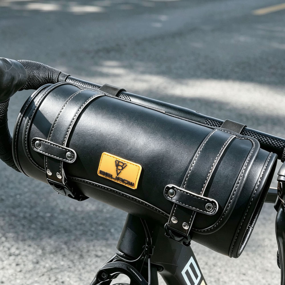 For For BELIROW Retro Cycling  - Cycling Gear And Equipment 评论和价格