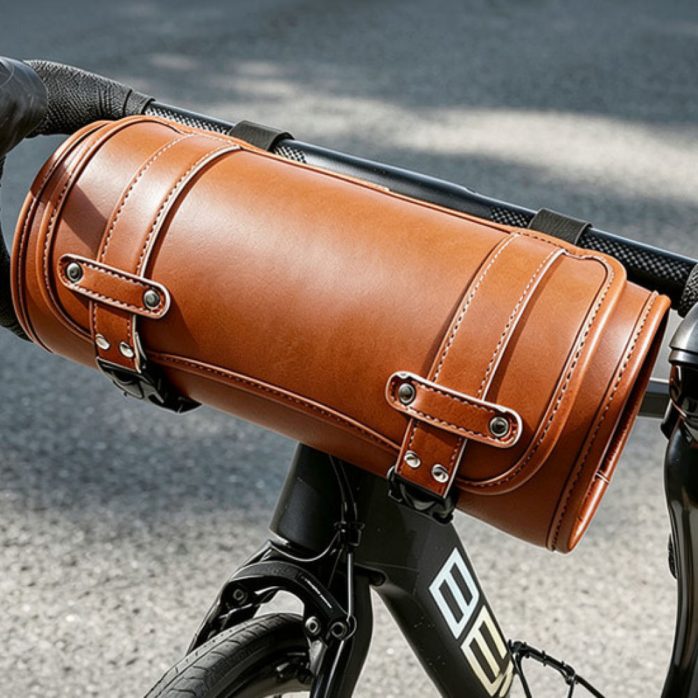 For For BELIROW Retro Cycling  - Cycling Gear And Equipment 评论和价格