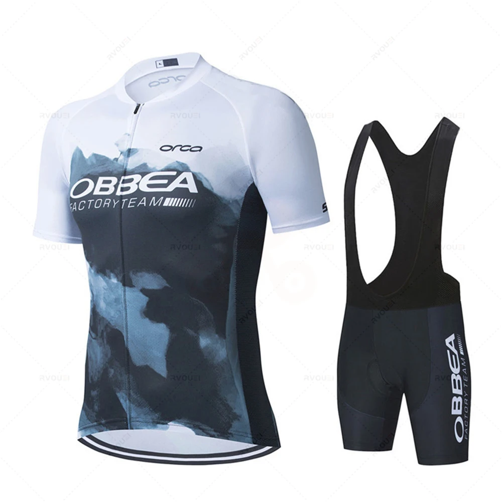 2027 Hiru Cycling Jersey Set S - Cycling Gear Brands 评论和价格