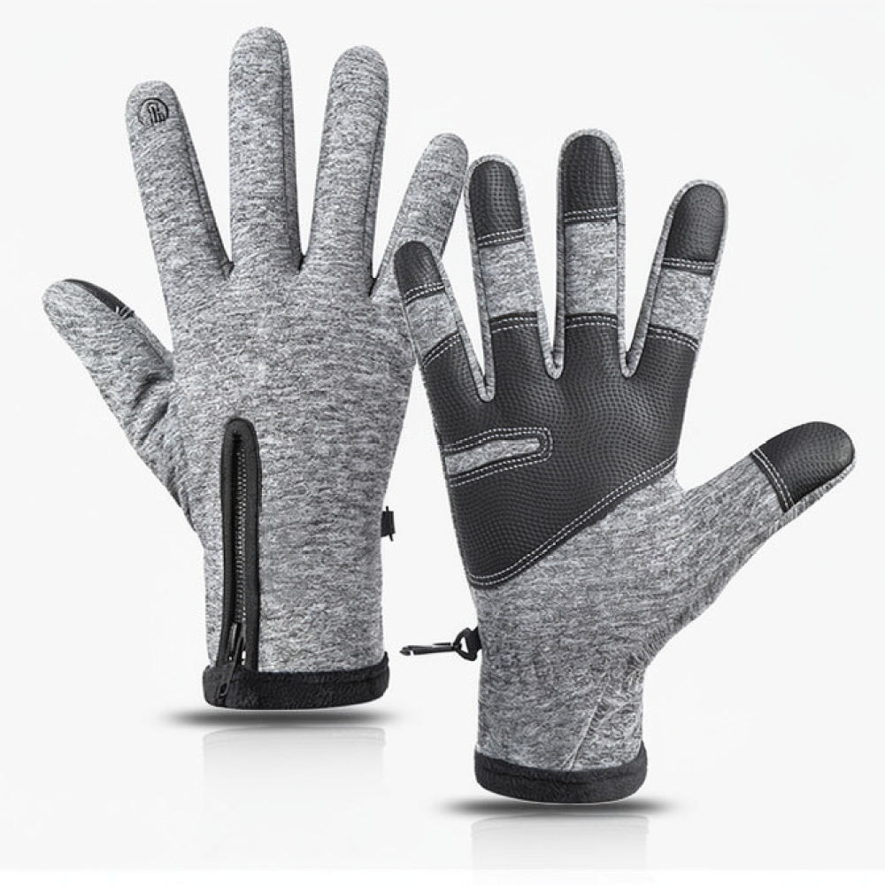 Touch Screen Thermal Cycling G - Cycling Gear And Equipment 评论和价格